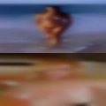 Horny black swinging couples