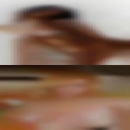 Horny girl profiles
