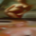 Horny girls from Lake