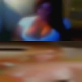 Horny older women Knoxville