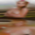 Horny women Midland, Texas