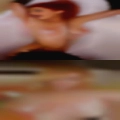 Housewives fucking students