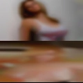 Ignore horny wives