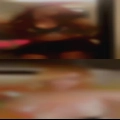 Local girls fuck Turlock