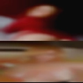 Looking sex with tonight