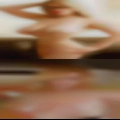 Loud wife