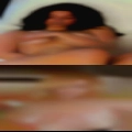 Mature women wanting fuck