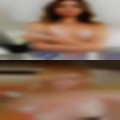 Milf dating girls