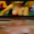 Mom swinger gallery