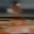 Naked girls from Keokuk