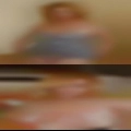 Naked girls sexual massage