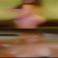 Naked women Deming