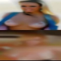Naked women North Bennington