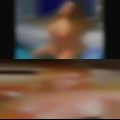Nude girls from Lewistown