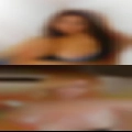 Nude girls from Whitefish
