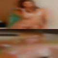 Nude housewives Selma