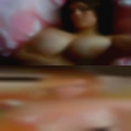 Pussy fuck Reading