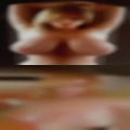 Selling pussy Spartanburg
