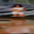 Shared wife fantasy fun