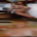Wife into wife swapping