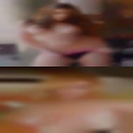 Woman Kentucky pussy