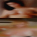Woman want fuck strings