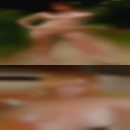 Women Paso, want fucked