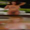 Women wanting West Monroe