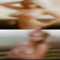 Bellflower, naked girls