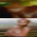 Black nude girls Baton Rouge