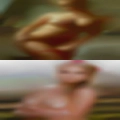 Casual encounters