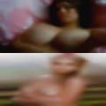 Cheating woman Mississippi