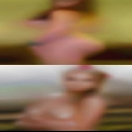 Free cheating wives sex