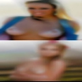Free dating