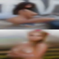 Fucking pussy Panama City Beach