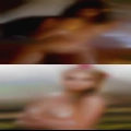 Girls from Hoopeston naked