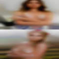 Horny country woman