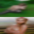 Horny housewife profiles