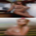 Horny wives Springfield