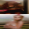 Horny woman Wendover