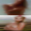 Horny women looking sex