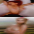 Horny women Tappahannock