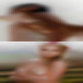 Horny women Thomasville