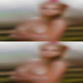 Hot women sex Indiana