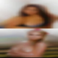 Independent swingers phone sex