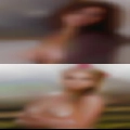 Jersey swingers activities