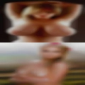 Mature woman loves swingers
