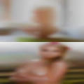 Mature women Mcallen