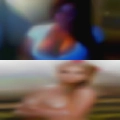 Milfs near London