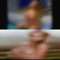 Naked female swingers
